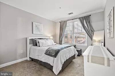 200 W Elm Street #1113, Conshohocken, PA 19428 - Photo 15