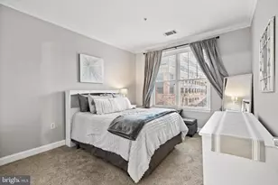 200 W Elm St, Conshohocken, PA 19428 - Photo 15