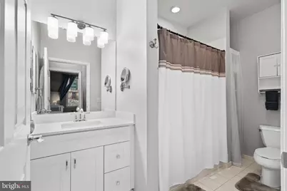 200 W Elm Street #1113, Conshohocken, PA 19428 - Photo 17