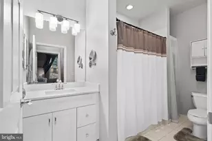 200 W Elm St, Conshohocken, PA 19428 - Photo 17