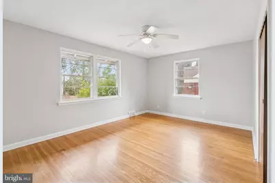 211 Kent Road, Wyncote, PA 19095 - Photo 13