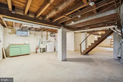 211 Kent Road, Wyncote, PA 19095 - Photo 21