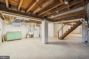 211 Kent Rd, Wyncote, PA 19095 - Photo 21