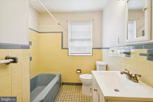 211 Kent Rd, Wyncote, PA 19095 - Photo 15