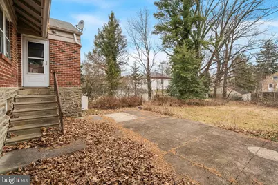 211 Kent Road, Wyncote, PA 19095 - Photo 23