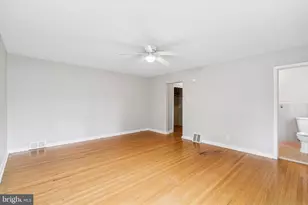 211 Kent Rd, Wyncote, PA 19095 - Photo 17