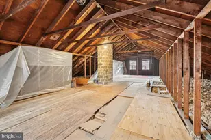 211 Kent Rd, Wyncote, PA 19095 - Photo 19