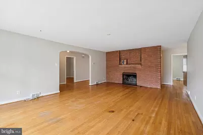 211 Kent Road, Wyncote, PA 19095 - Photo 3