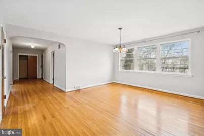 211 Kent Road, Wyncote, PA 19095 - Photo 7