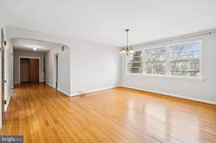 211 Kent Rd, Wyncote, PA 19095 - Photo 7