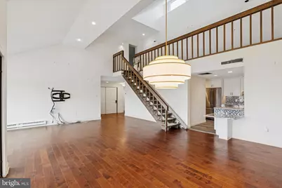 100 Grays Lane #602, Haverford, PA 19041 - Photo 13