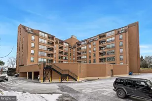 100 Grays Ln, Haverford, PA 19041 - Photo 3