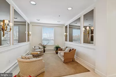 100 Grays Lane #602, Haverford, PA 19041 - Photo 7