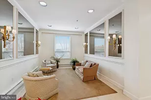 100 Grays Ln, Haverford, PA 19041 - Photo 7