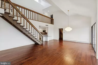 100 Grays Lane #602, Haverford, PA 19041 - Photo 11