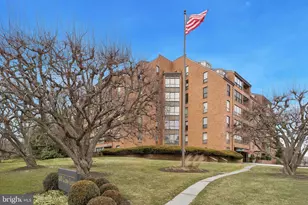 100 Grays Ln, Haverford, PA 19041 - Photo 1