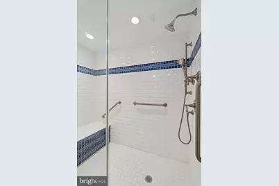 100 Grays Lane #602, Haverford, PA 19041 - Photo 25