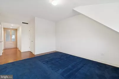 100 Grays Lane #602, Haverford, PA 19041 - Photo 21