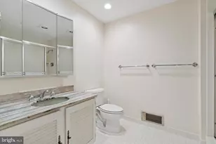 100 Grays Ln, Haverford, PA 19041 - Photo 31