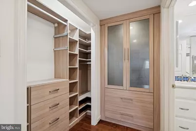 100 Grays Lane #602, Haverford, PA 19041 - Photo 23