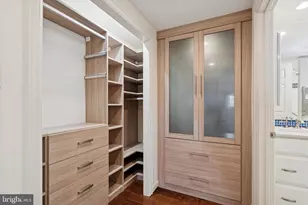 100 Grays Ln, Haverford, PA 19041 - Photo 23