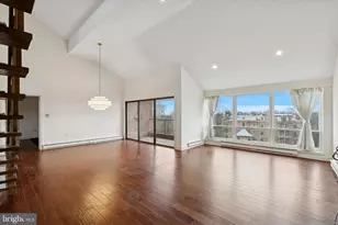 100 Grays Ln, Haverford, PA 19041 - Photo 9