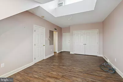 100 Grays Lane #602, Haverford, PA 19041 - Photo 33