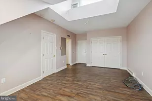 100 Grays Ln, Haverford, PA 19041 - Photo 33