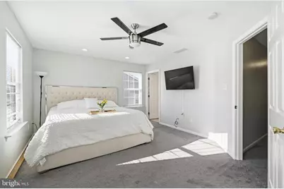 322 Logan Avenue, Glenside, PA 19038 - Photo 11