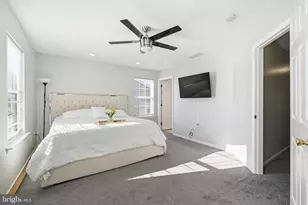 322 Logan Ave, Glenside, PA 19038 - Photo 11