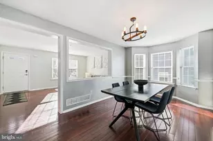 322 Logan Ave, Glenside, PA 19038 - Photo 5