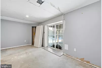 322 Logan Avenue, Glenside, PA 19038 - Photo 19