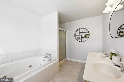 322 Logan Avenue, Glenside, PA 19038 - Photo 13