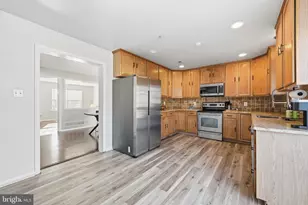 322 Logan Ave, Glenside, PA 19038 - Photo 7