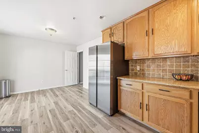 322 Logan Avenue, Glenside, PA 19038 - Photo 9