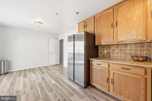 322 Logan Ave, Glenside, PA 19038 - Photo 9