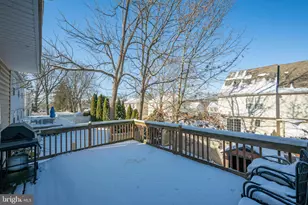 322 Logan Ave, Glenside, PA 19038 - Photo 23