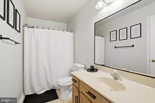 322 Logan Ave, Glenside, PA 19038 - Photo 15