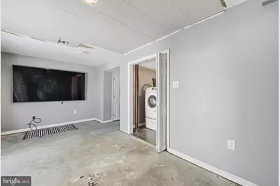 322 Logan Avenue, Glenside, PA 19038 - Photo 21