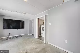 322 Logan Ave, Glenside, PA 19038 - Photo 21