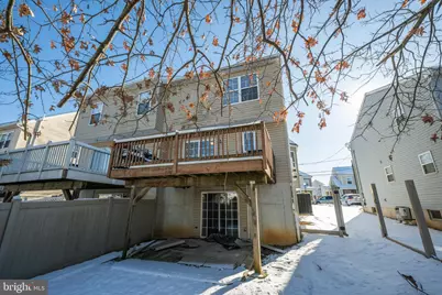 322 Logan Avenue, Glenside, PA 19038 - Photo 25