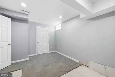 322 Logan Avenue, Glenside, PA 19038 - Photo 17