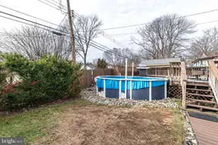 2828 Galloway Ave, Abington, PA 19001 - Photo 19