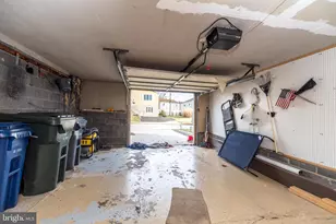 2828 Galloway Ave, Abington, PA 19001 - Photo 3