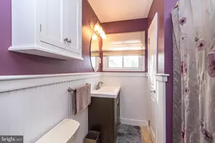 2828 Galloway Ave, Abington, PA 19001 - Photo 35