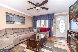 2828 Galloway Ave, Abington, PA 19001 - Photo 7