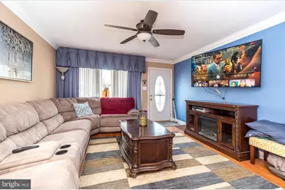 2828 Galloway Avenue, Abington, PA 19001 - Photo 7