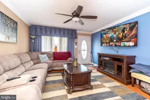 2828 Galloway Ave, Abington, PA 19001 - Photo 7