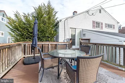 2828 Galloway Avenue, Abington, PA 19001 - Photo 15