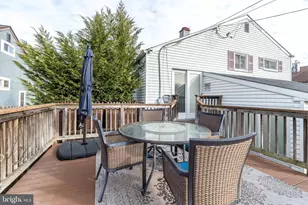 2828 Galloway Ave, Abington, PA 19001 - Photo 15